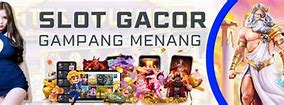 Gareng Slot.Link Alternatif Online Terpercaya