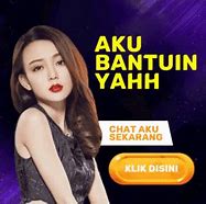 I Menang Menang888 Link Alternatif Login Terbaru Dan Daftar Login