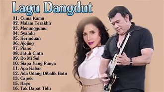 Lagu Pop Lawas 80An 90An Nostalgia Indonesia Terpopuler Lirik