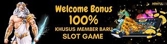 Situs Slot 100 Persen Di Depan