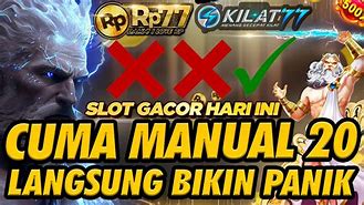 Slot Gacor Hari Ini Belajar Bikin Konten Youtube Di Hp