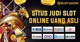 Slot Itu Apa Ya